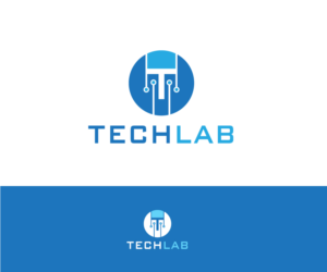 Logo Design by jasonms