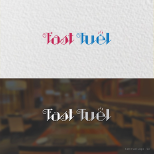 Design de Logo par Sketchweb pour Genesis Fitness Clubs | Design : #13508166