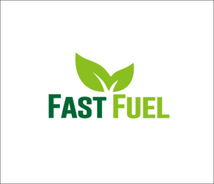 Design de Logo par vesnusca pour Genesis Fitness Clubs | Design : #13481132