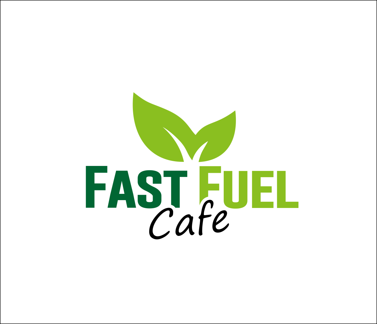 Design de Logo par vesnusca pour Genesis Fitness Clubs | Design #13481150