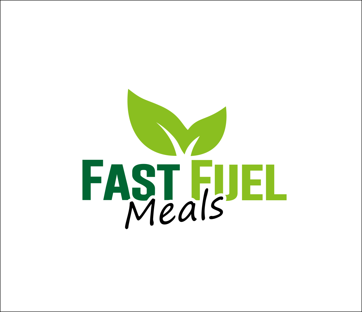 Design de Logo par vesnusca pour Genesis Fitness Clubs | Design #13481156