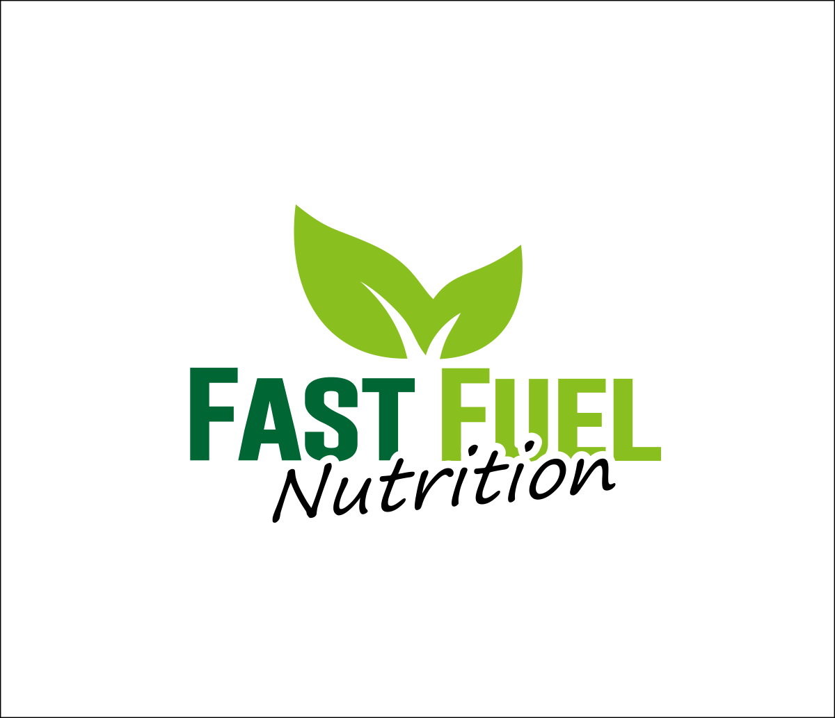 Design de Logo par vesnusca pour Genesis Fitness Clubs | Design #13481159