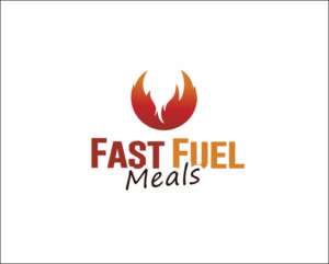 Design de Logo par vesnusca pour Genesis Fitness Clubs | Design : #13592149