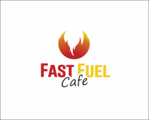 Design de Logo par vesnusca pour Genesis Fitness Clubs | Design : #13592251