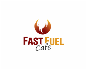 Design de Logo par vesnusca pour Genesis Fitness Clubs | Design : #13592484