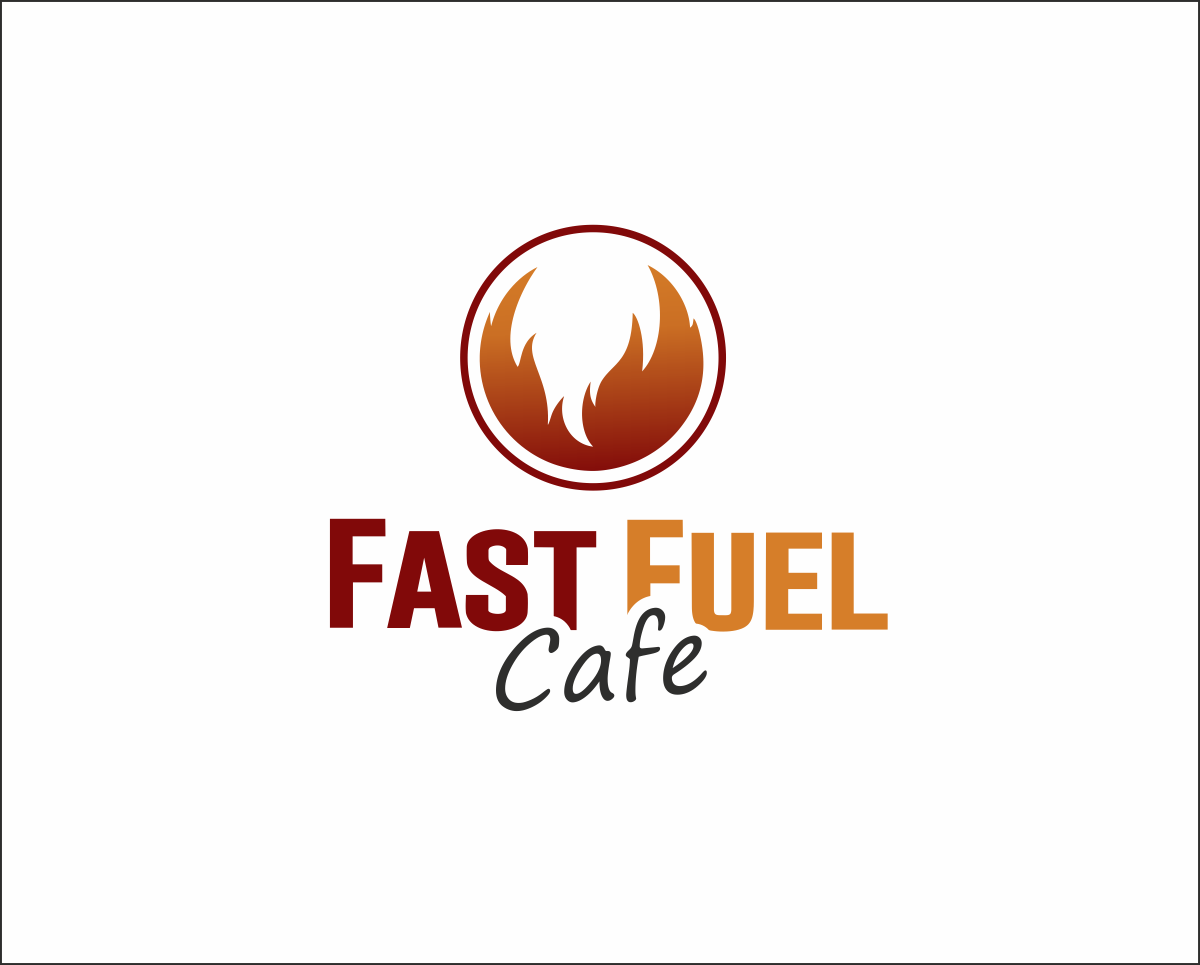 Design de Logo par vesnusca pour Genesis Fitness Clubs | Design #13592584