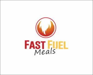 Design de Logo par vesnusca pour Genesis Fitness Clubs | Design : #13592645