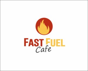 Design de Logo par vesnusca pour Genesis Fitness Clubs | Design : #13592830