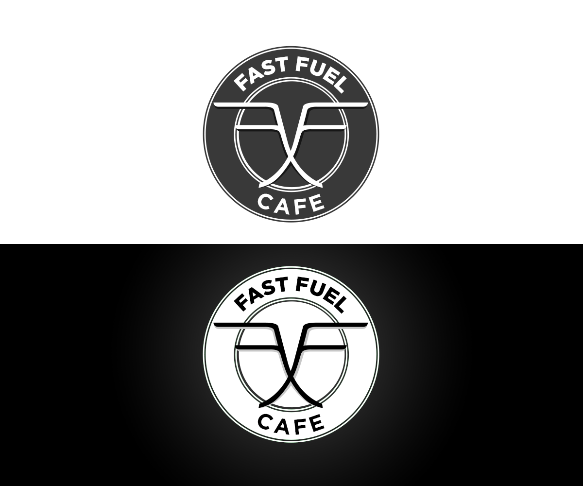 Design de Logo par mxv.design pour Genesis Fitness Clubs | Design #13470046