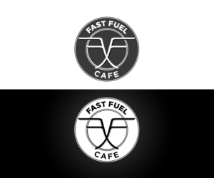 Design de Logo par mxv.design pour Genesis Fitness Clubs | Design : #13470046