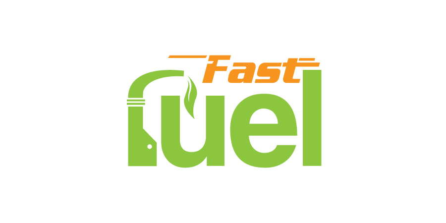 Design de Logo par debdesign pour Genesis Fitness Clubs | Design #13470447