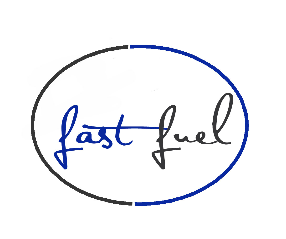 Design de Logo par Elisa Davis pour Genesis Fitness Clubs | Design #13471180