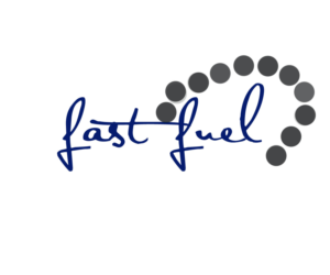 Design de Logo par Elisa Davis pour Genesis Fitness Clubs | Design : #13471181