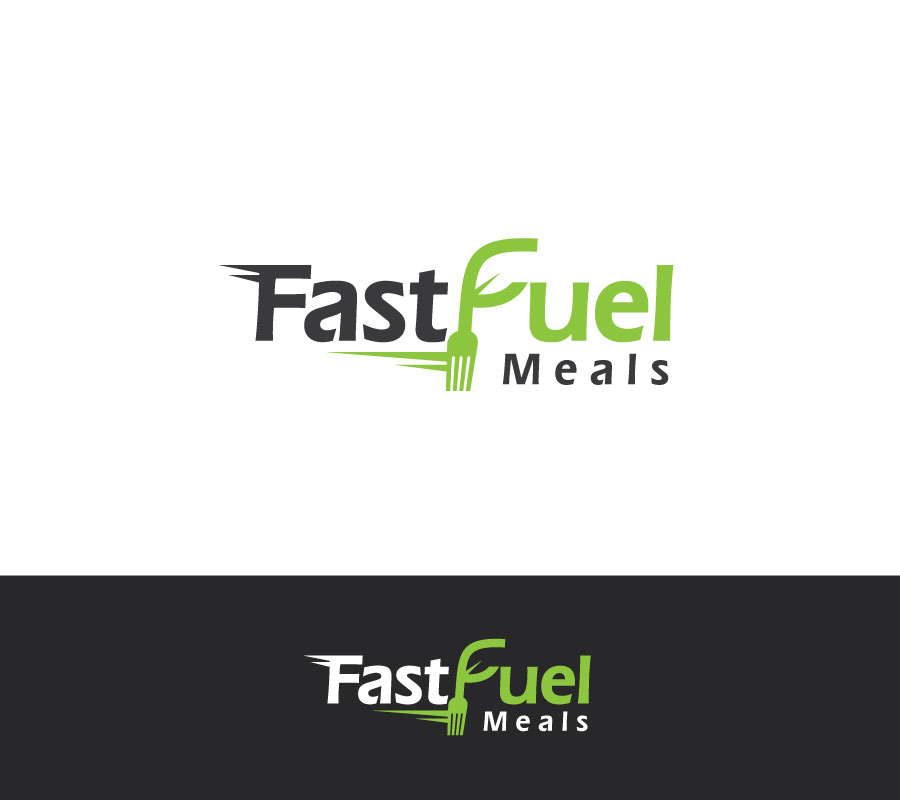 Diseño de Logo por ecorokerz para Genesis Fitness Clubs | Diseño #13469100