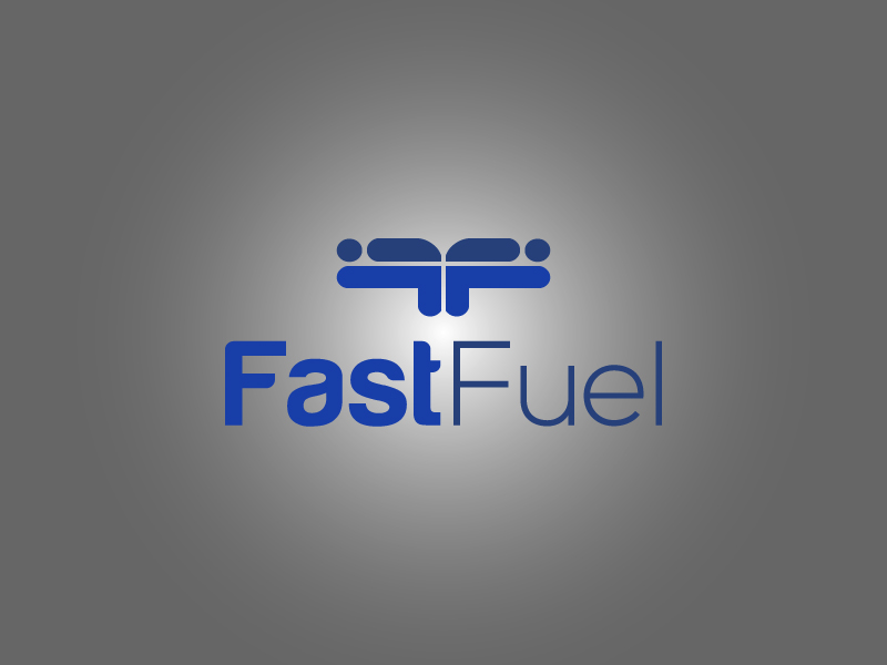 Design de Logo par Zeeshan Ali pour Genesis Fitness Clubs | Design #13470298