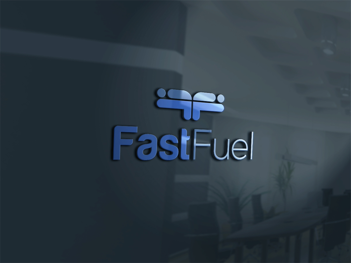 Design de Logo par Zeeshan Ali pour Genesis Fitness Clubs | Design #13470300