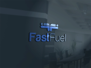 Design de Logo par Zeeshan Ali pour Genesis Fitness Clubs | Design : #13470300