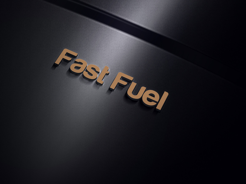 Design de Logo par asman pour Genesis Fitness Clubs | Design #13485505