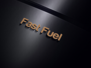 Design de Logo par asman pour Genesis Fitness Clubs | Design : #13485505