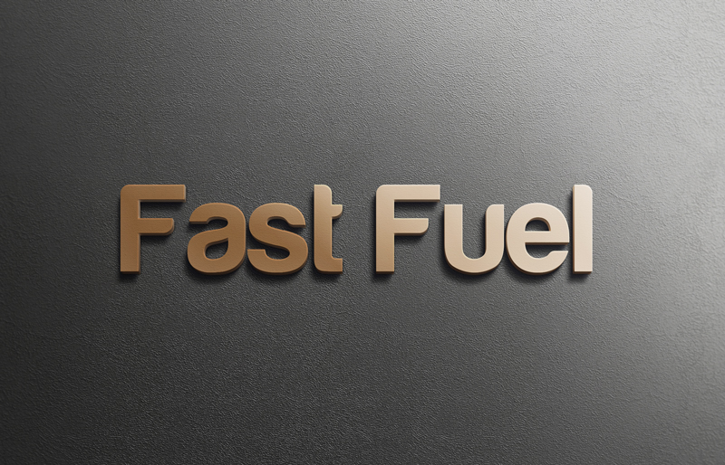 Design de Logo par asman pour Genesis Fitness Clubs | Design #13485506