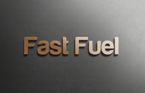 Design de Logo par asman pour Genesis Fitness Clubs | Design : #13485506