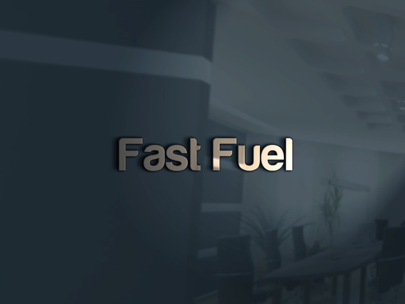 Design de Logo par asman pour Genesis Fitness Clubs | Design #13485507