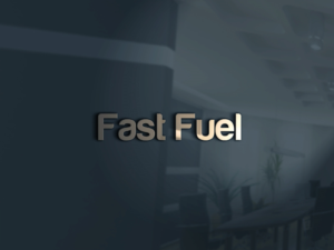 Design de Logo par asman pour Genesis Fitness Clubs | Design : #13485507