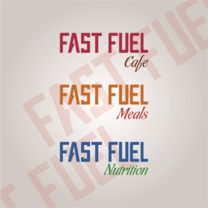 Design de Logo par CreativeRabbit pour Genesis Fitness Clubs | Design : #13467794