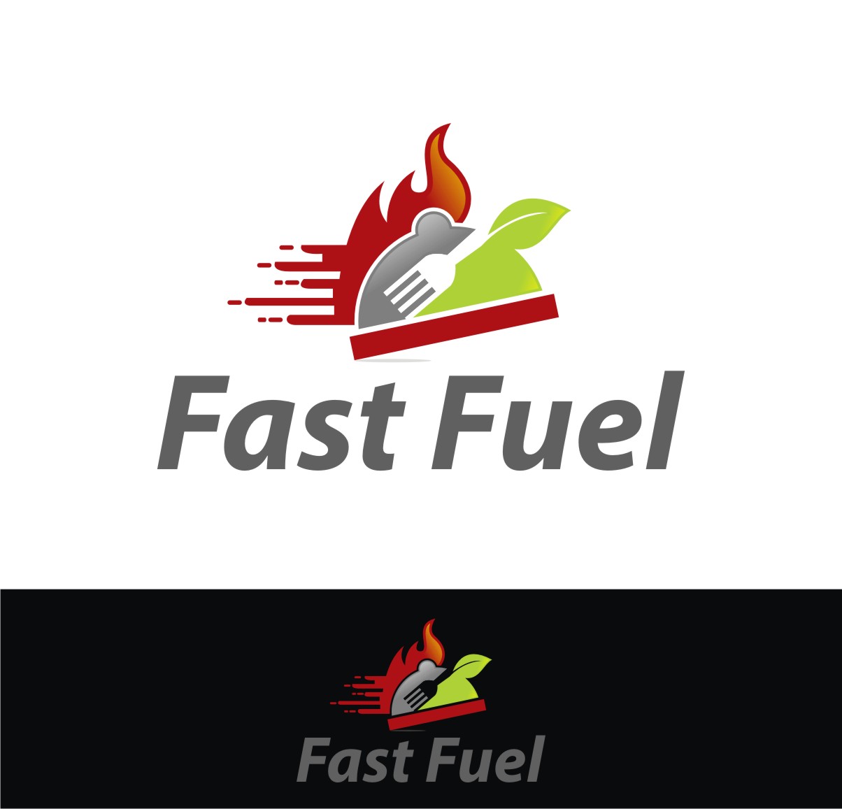 Design de Logo par Soul Light pour Genesis Fitness Clubs | Design #13474735