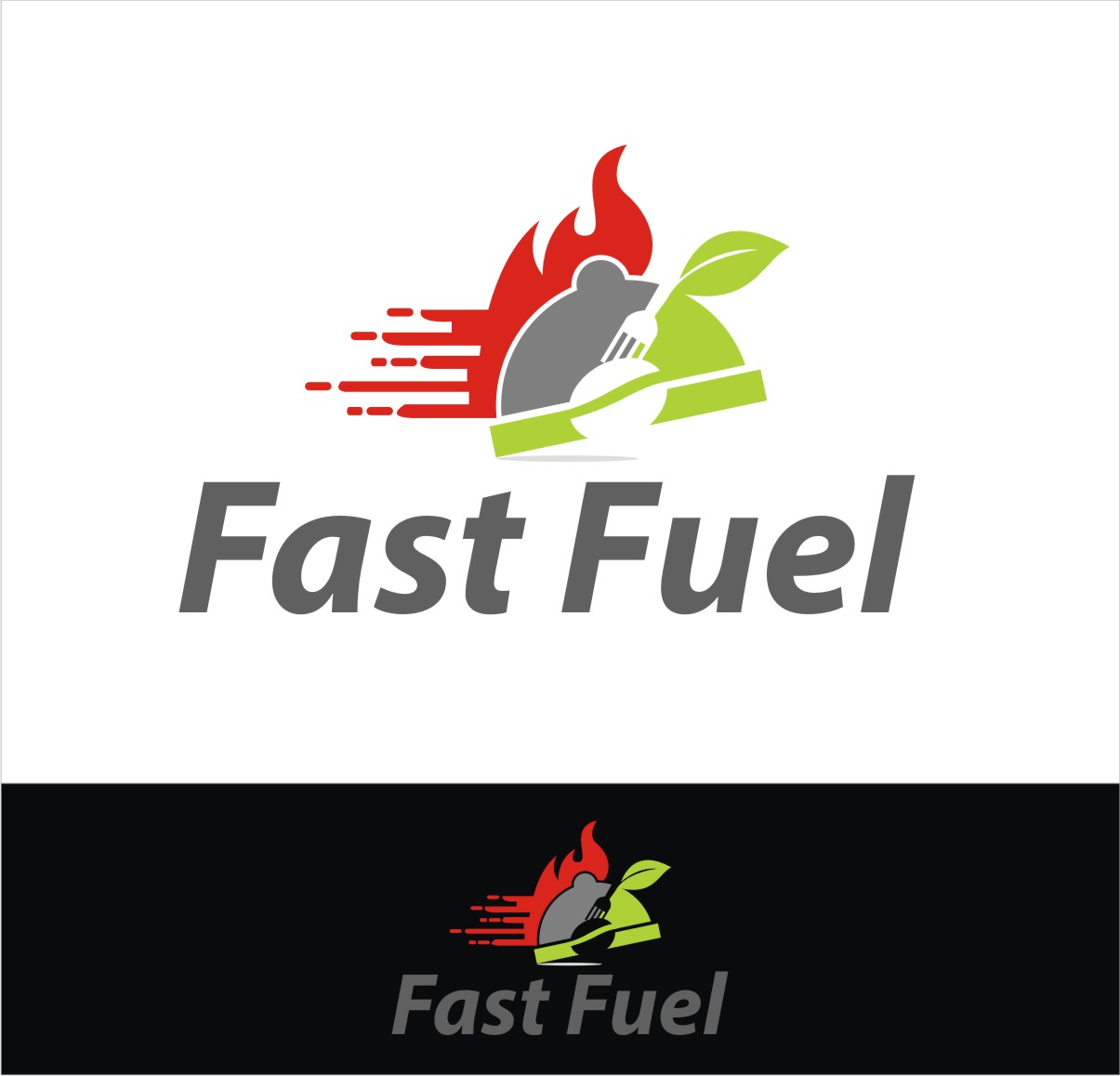 Design de Logo par Soul Light pour Genesis Fitness Clubs | Design #13476635