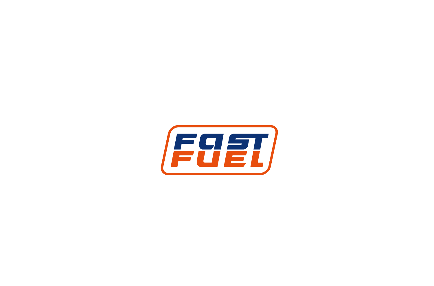 Logo Design by artcodeegy for Genesis Fitness Clubs | Design #13471620