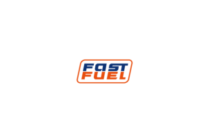 Logo Design by artcodeegy
