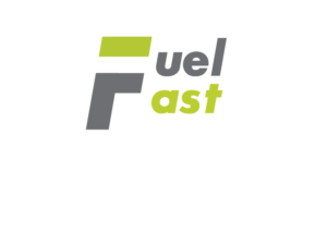 Design de Logo par imismailhossainbd pour Genesis Fitness Clubs | Design : #13469568