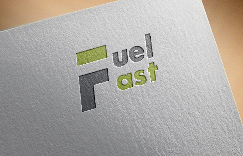 Design de Logo par imismailhossainbd pour Genesis Fitness Clubs | Design #13469569