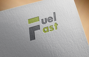 Design de Logo par imismailhossainbd pour Genesis Fitness Clubs | Design : #13469569