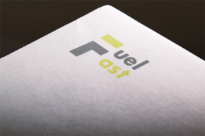 Design de Logo par imismailhossainbd pour Genesis Fitness Clubs | Design : #13469570