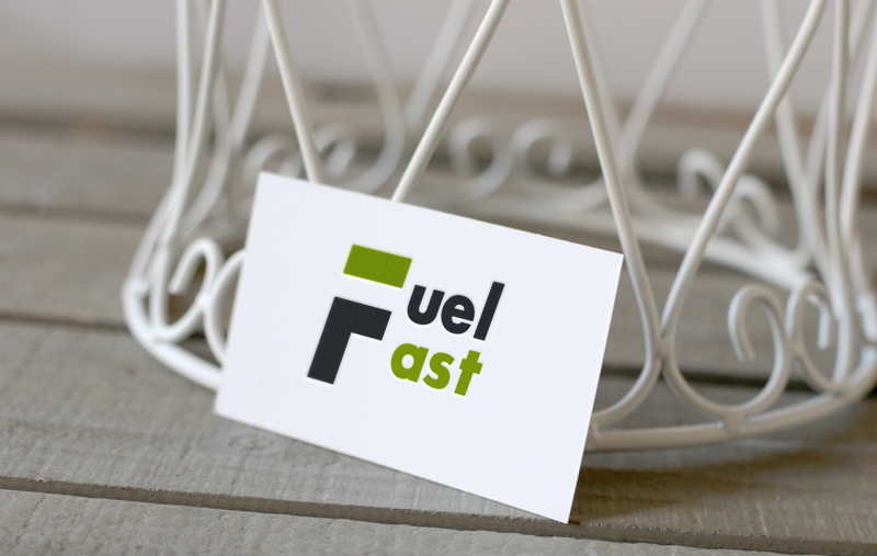 Design de Logo par imismailhossainbd pour Genesis Fitness Clubs | Design #13469572