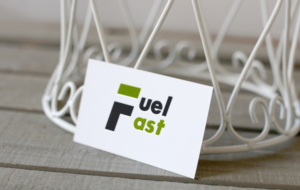 Design de Logo par imismailhossainbd pour Genesis Fitness Clubs | Design : #13469572