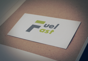 Design de Logo par imismailhossainbd pour Genesis Fitness Clubs | Design : #13469573