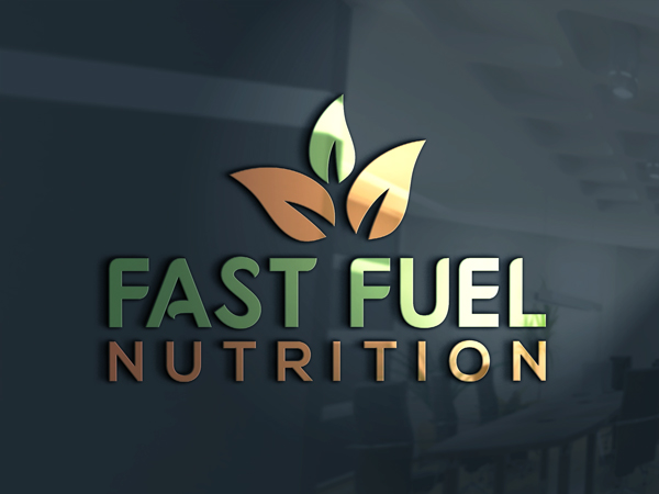 Design de Logo par tani_sha321 pour Genesis Fitness Clubs | Design #13483149