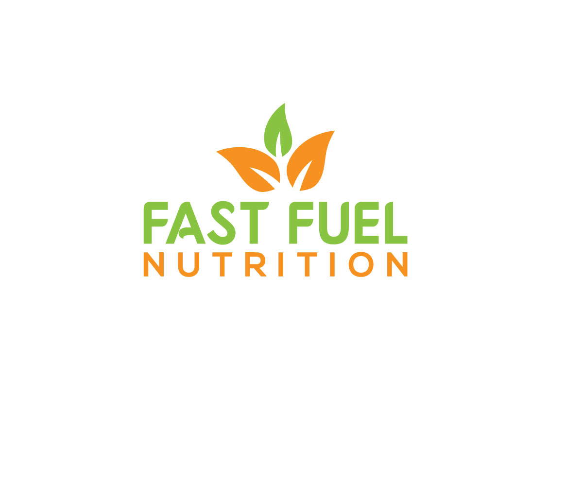 Design de Logo par tani_sha321 pour Genesis Fitness Clubs | Design #13483150