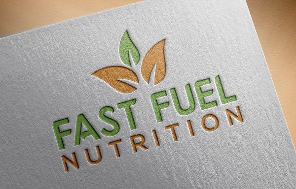 Design de Logo par tani_sha321 pour Genesis Fitness Clubs | Design #13483151