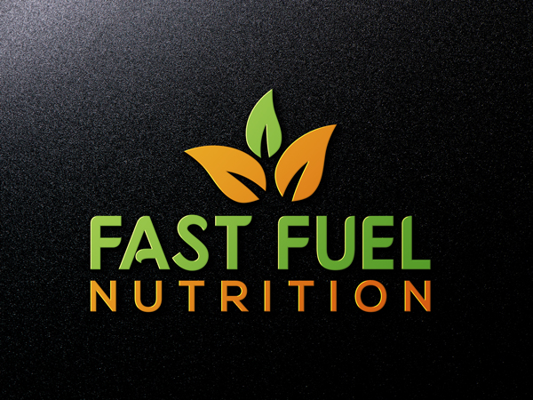 Design de Logo par tani_sha321 pour Genesis Fitness Clubs | Design #13483152