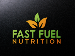 Design de Logo par tani_sha321 pour Genesis Fitness Clubs | Design : #13483152