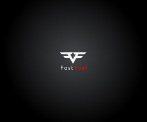 Logo Design by kktuorcher for Genesis Fitness Clubs | Design #13495108