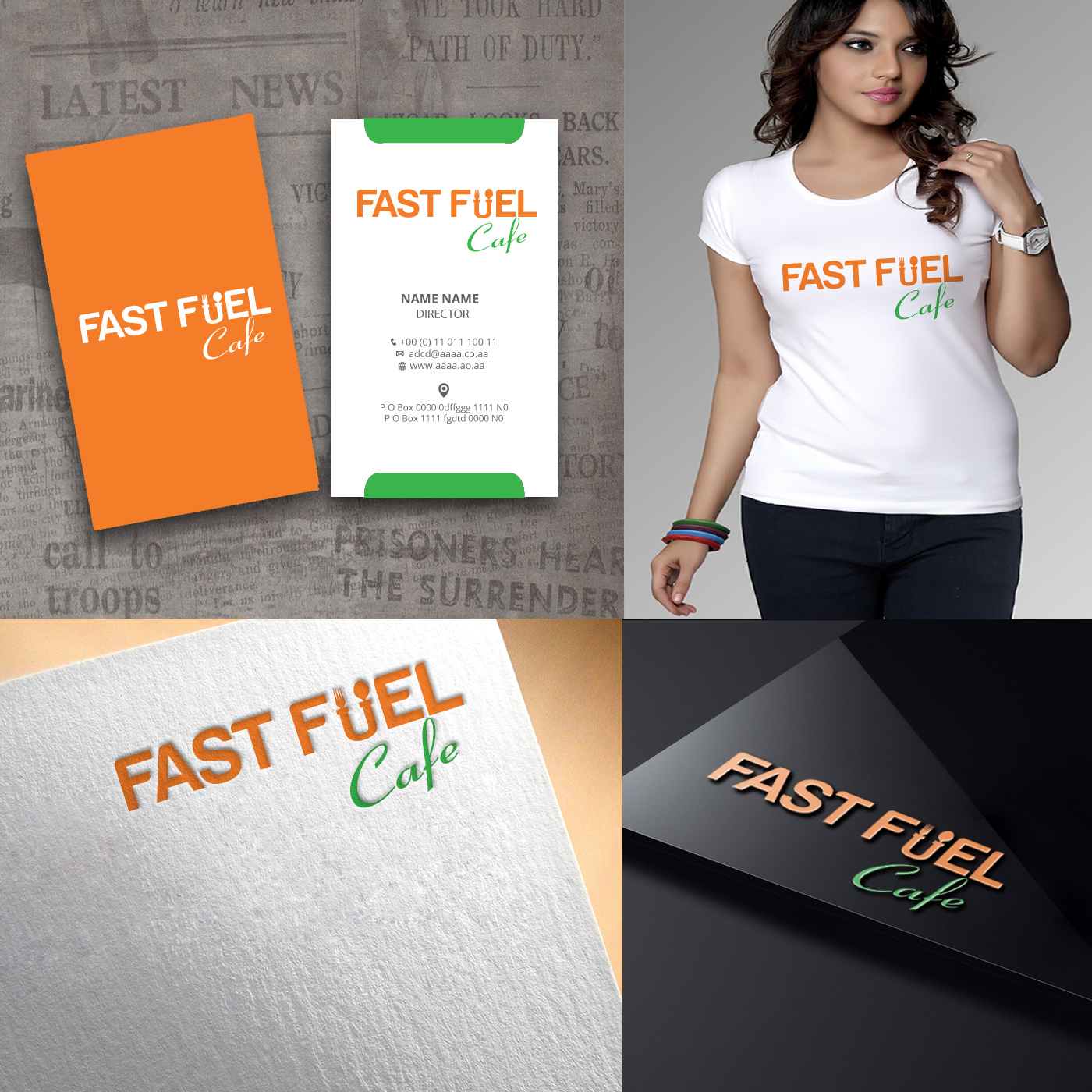 Design de Logo par zebronicgraphic pour Genesis Fitness Clubs | Design #13472691