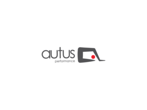 Logo Design by cucurixpeligroso