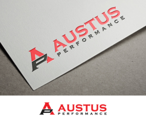 Logo Design by notzki