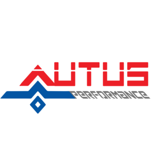 Logo Design by designedbytheguy