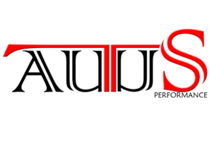 Logo Design by steve_rheza